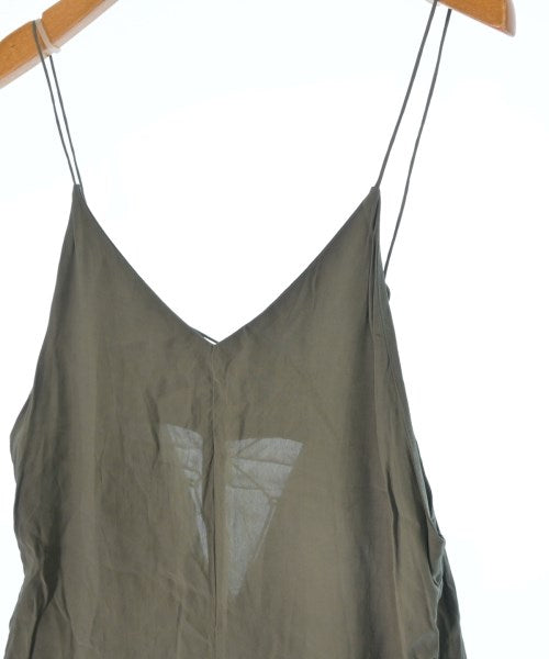 CLANE เสื้อลำลอง