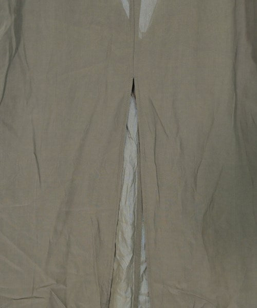 CLANE เสื้อลำลอง
