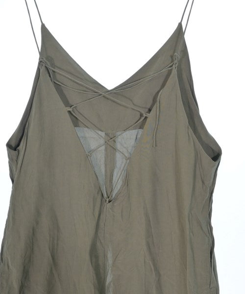 CLANE เสื้อลำลอง
