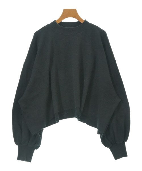 CLANE เสื้อสเวตเตอร์