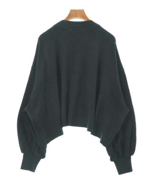 CLANE เสื้อสเวตเตอร์