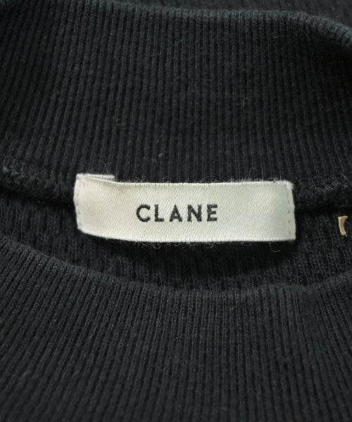 CLANE เสื้อสเวตเตอร์