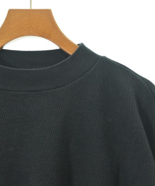 CLANE เสื้อสเวตเตอร์