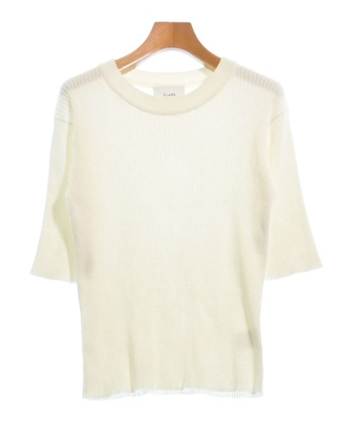 CLANE เสื้อกันหนาว