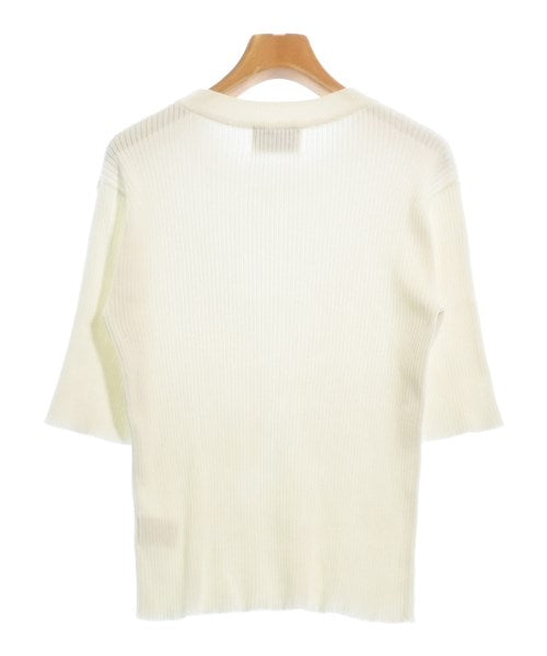 CLANE เสื้อกันหนาว