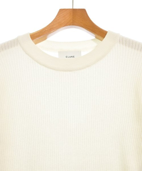 CLANE เสื้อกันหนาว
