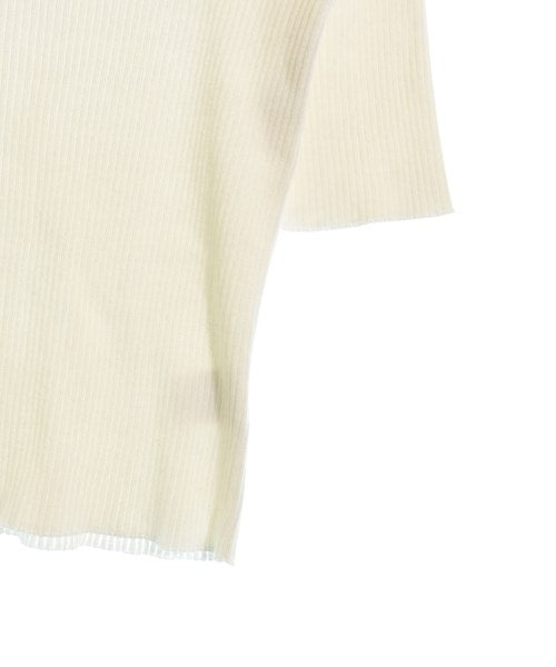 CLANE เสื้อกันหนาว