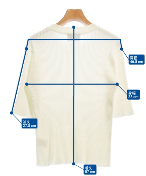 CLANE เสื้อกันหนาว