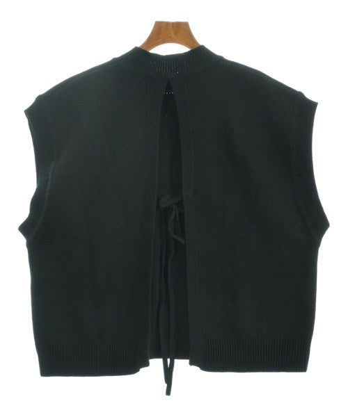 CLANE เสื้อกั๊ก