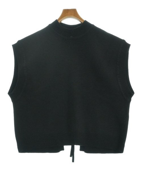 CLANE เสื้อกั๊ก