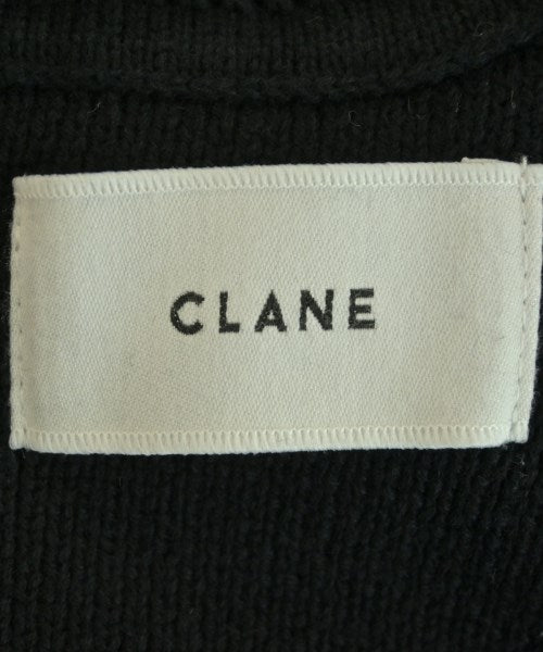 CLANE เสื้อกั๊ก