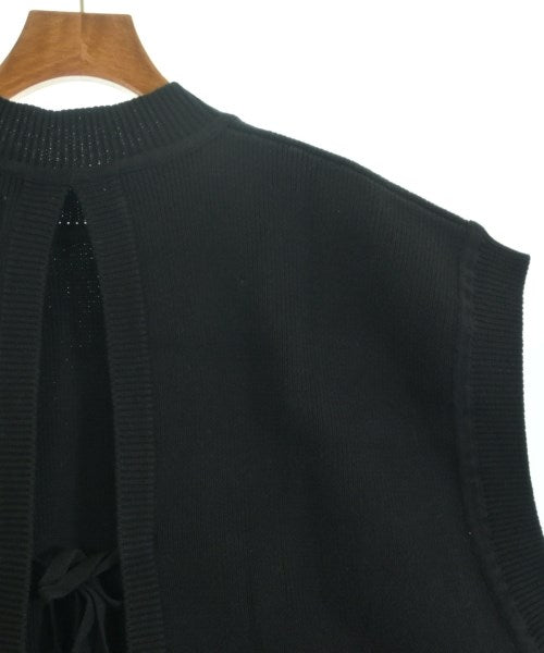 CLANE เสื้อกั๊ก