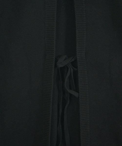CLANE เสื้อกั๊ก