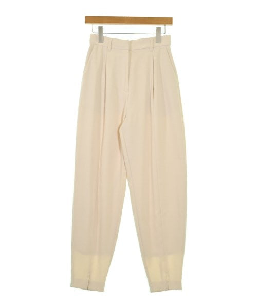 CLANE กางเกง อื่น