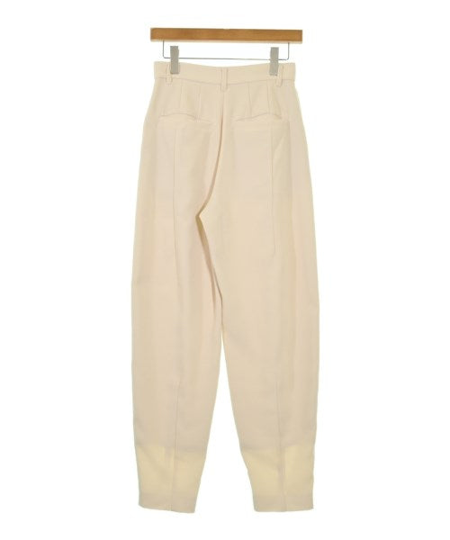 CLANE กางเกง อื่น