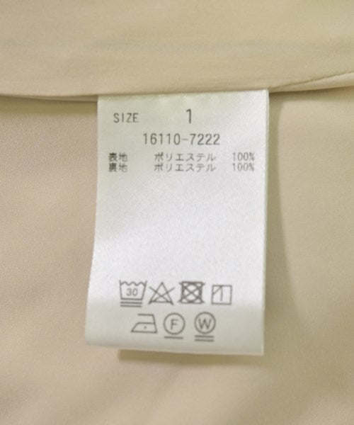 CLANE กางเกง อื่น