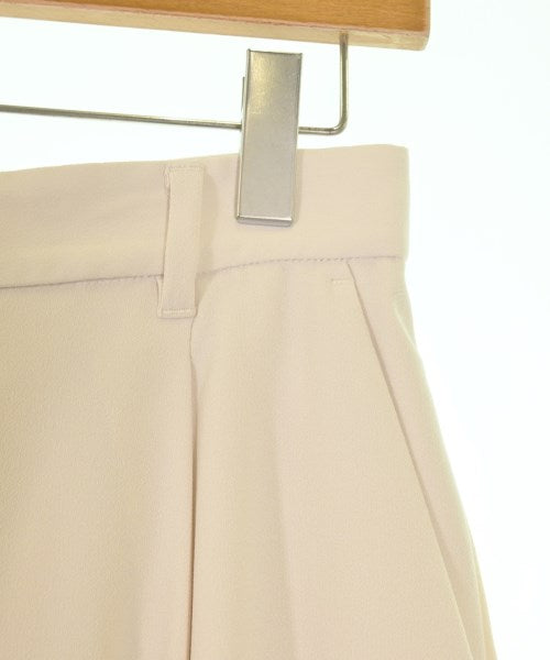 CLANE กางเกง อื่น