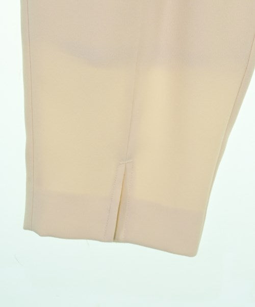 CLANE กางเกง อื่น