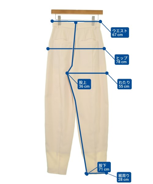 CLANE กางเกง อื่น