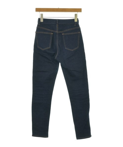 CLANE ยีนส์