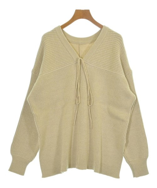 CLANE เสื้อกันหนาว