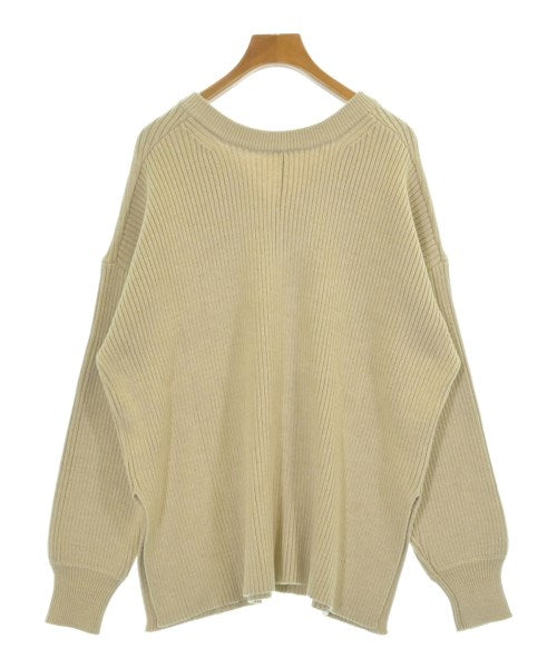 CLANE เสื้อกันหนาว
