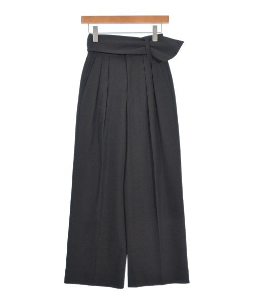 CLANE กางเกง อื่น