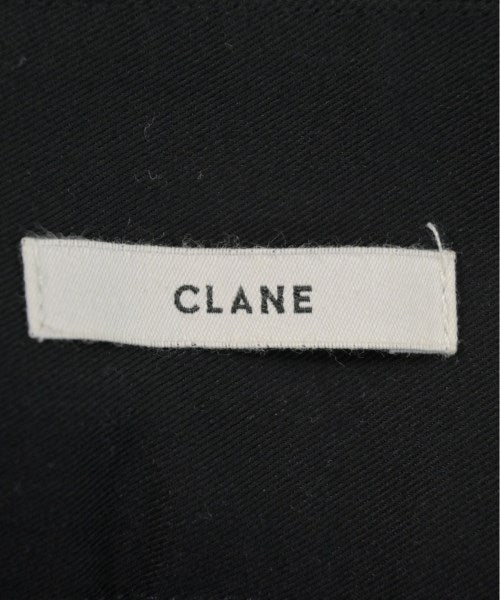 CLANE กางเกง อื่น