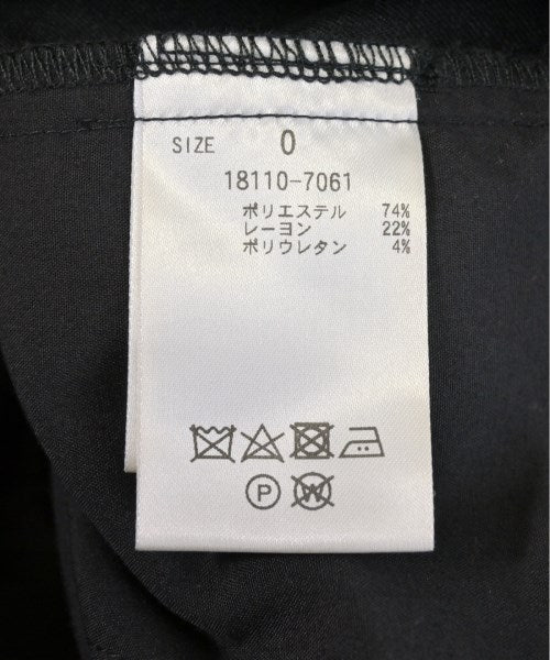 CLANE กางเกง อื่น