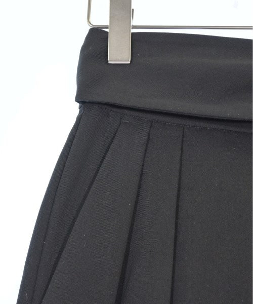 CLANE กางเกง อื่น