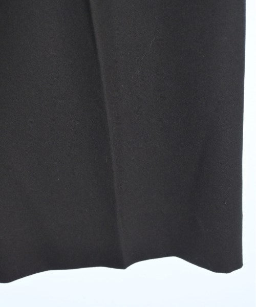 CLANE กางเกง อื่น