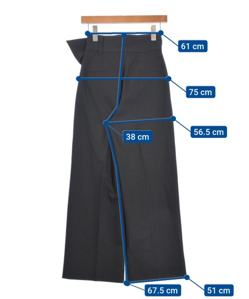 CLANE กางเกง อื่น