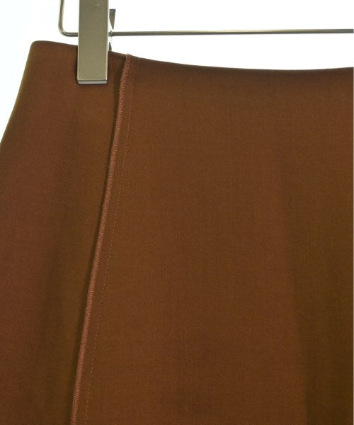 CLANE กระโปรงยาว/แม็กซี่ยาว