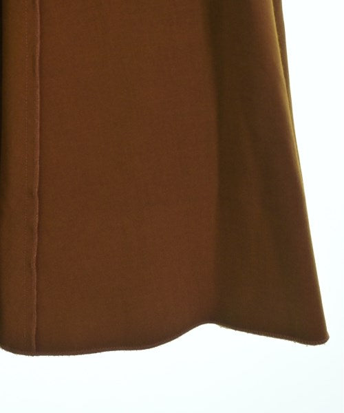 CLANE กระโปรงยาว/แม็กซี่ยาว