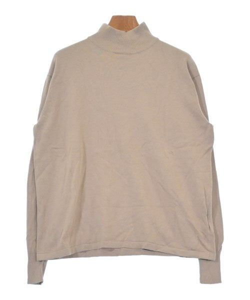 CLANE เสื้อกันหนาว