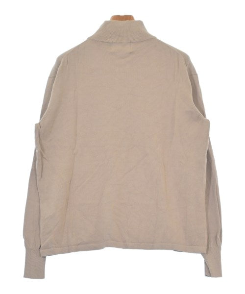 CLANE เสื้อกันหนาว