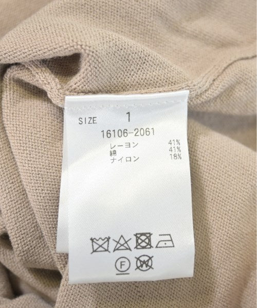 CLANE เสื้อกันหนาว