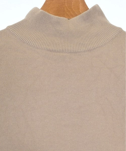 CLANE เสื้อกันหนาว