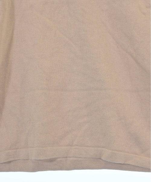 CLANE เสื้อกันหนาว