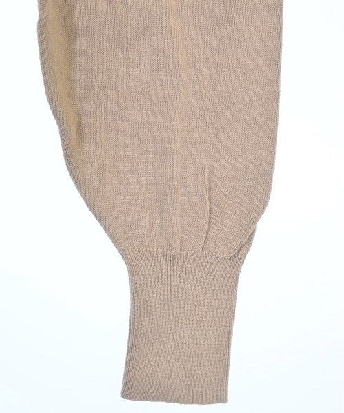 CLANE เสื้อกันหนาว