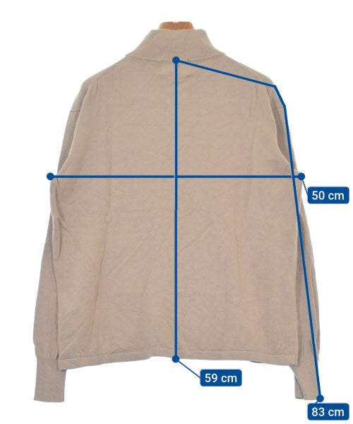 CLANE เสื้อกันหนาว