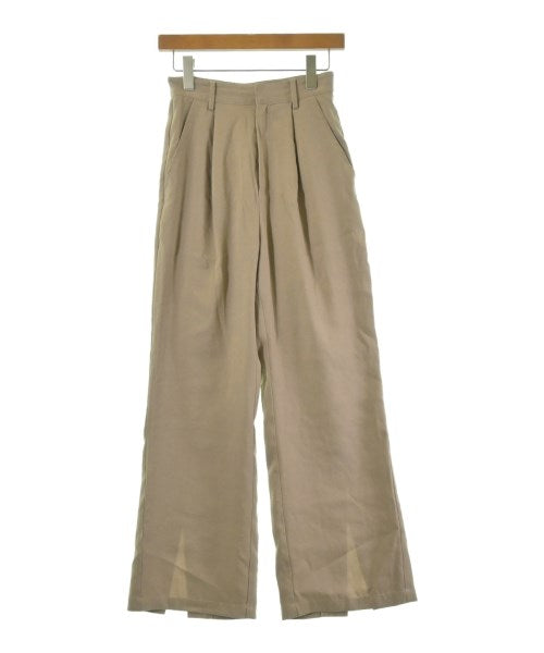 CLANE กางเกง อื่น