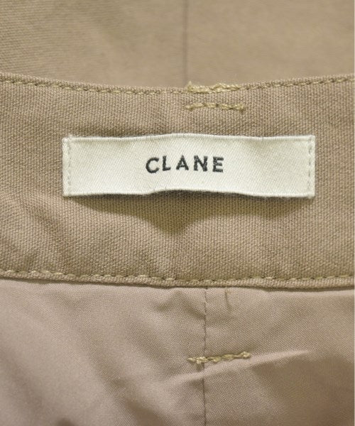 CLANE กางเกง อื่น