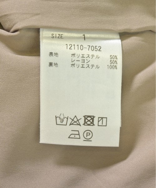 CLANE กางเกง อื่น