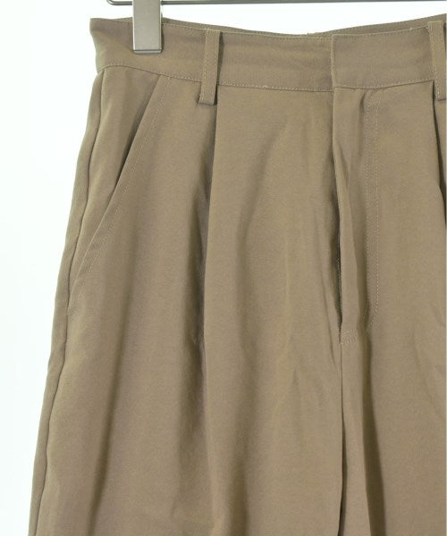 CLANE กางเกง อื่น