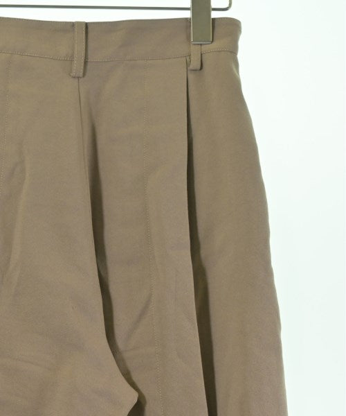 CLANE กางเกง อื่น