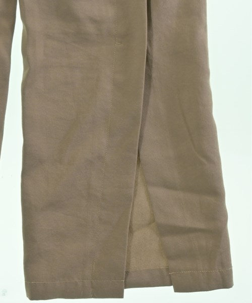 CLANE กางเกง อื่น