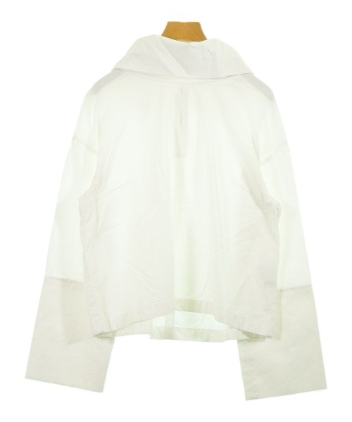 CLANE เสื้อสตรี