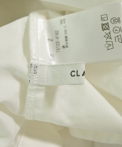 CLANE เสื้อสตรี