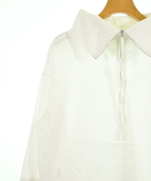 CLANE เสื้อสตรี